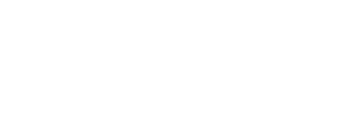 Southern Regional Children's Advocacy Center Logo